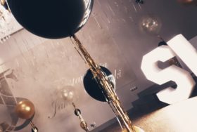Balony na urodziny i okazje Poznań
